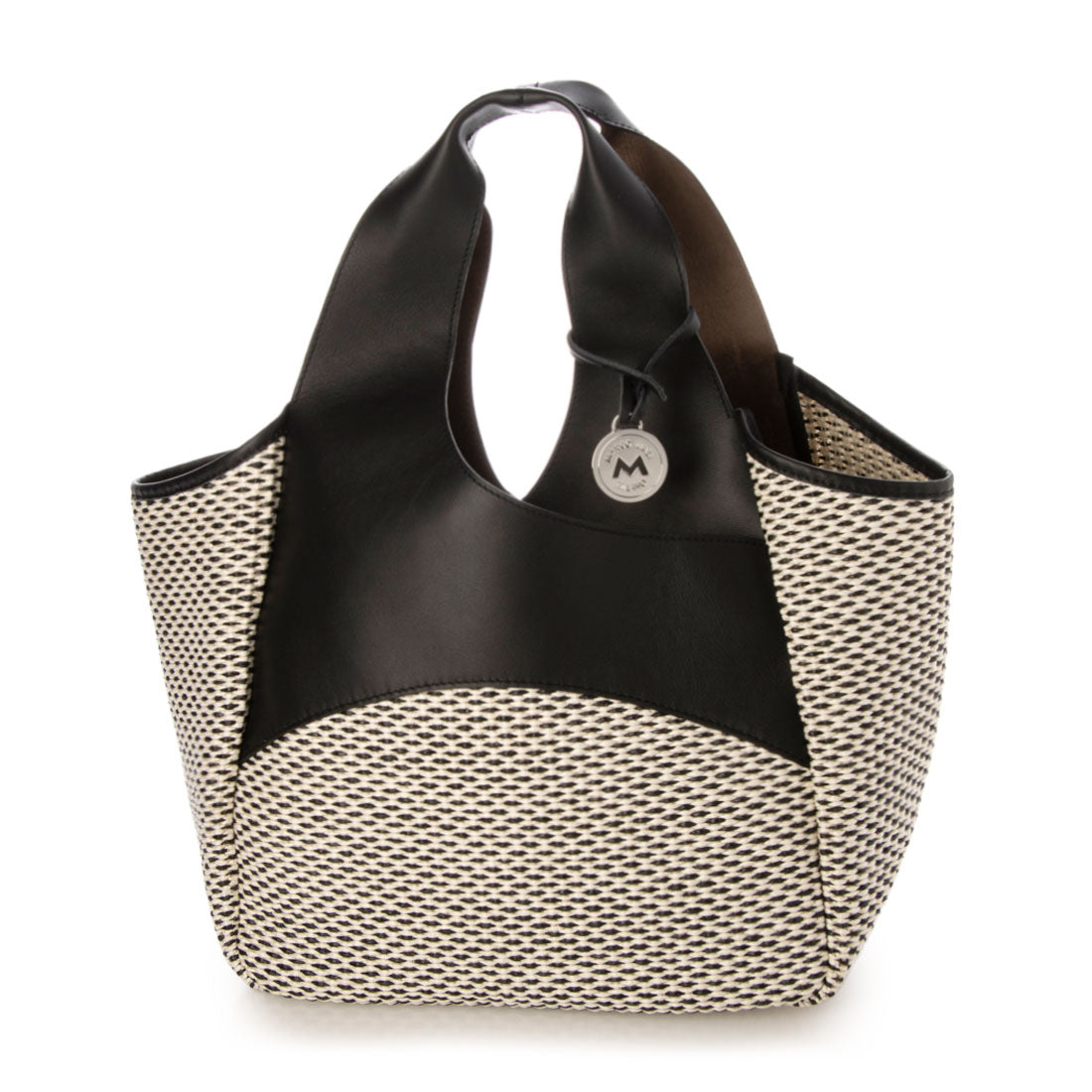 Marco Masi Handbag