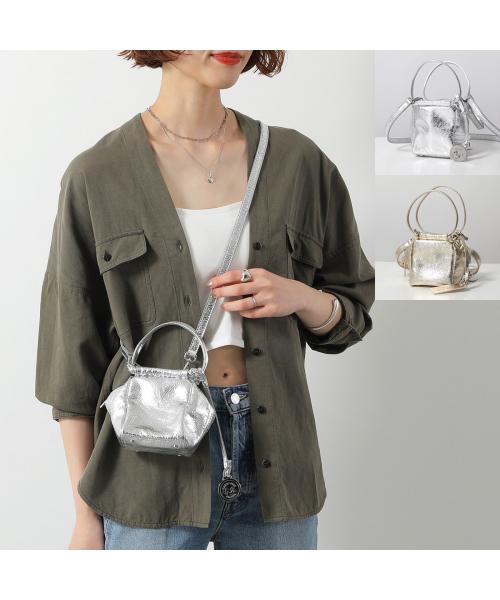 マルコ マージ MARCO MASI MARCO MASI ショルダーバッグ BAG MINI ミニ