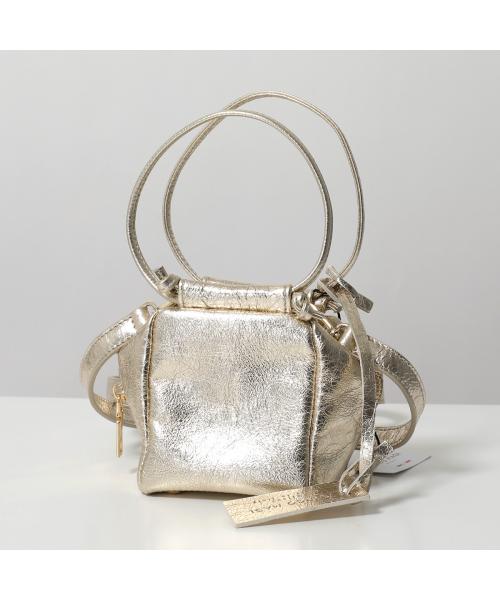 マルコ マージ MARCO MASI MARCO MASI ショルダーバッグ BAG MINI ミニ