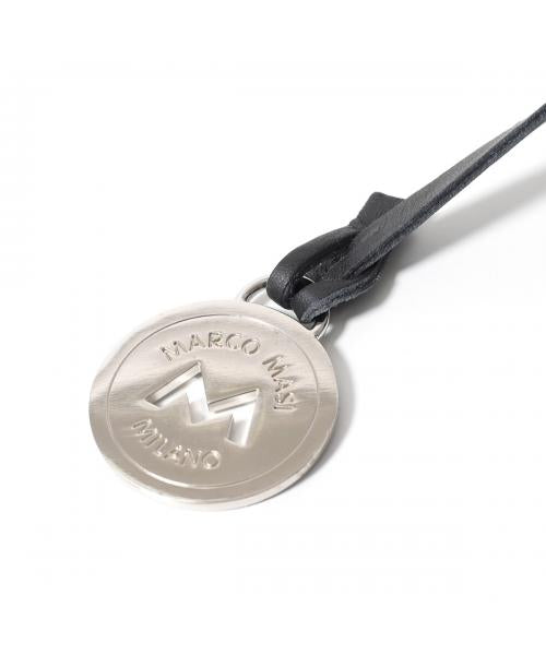 マルコ マージ MARCO MASI MARCO MASI トートバッグ 3358 キルティング ハンドバッグ （B01/SILVER） B01/SILVER