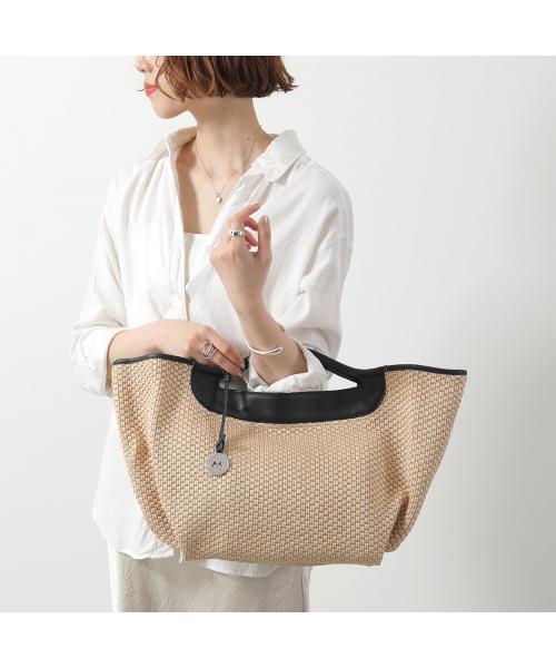 マルコ マージ MARCO MASI MARCO MASI かごバッグ 3692 TABU-VIT トートバッグ （037H/141/ナチュラル他） 037H/141/ナチュラル他