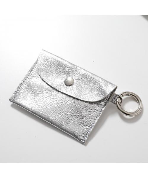マルコ マージ MARCO MASI MARCO MASI トートバッグ 3575 FOR+FOD （B01/SILVER） B01/SILVER
