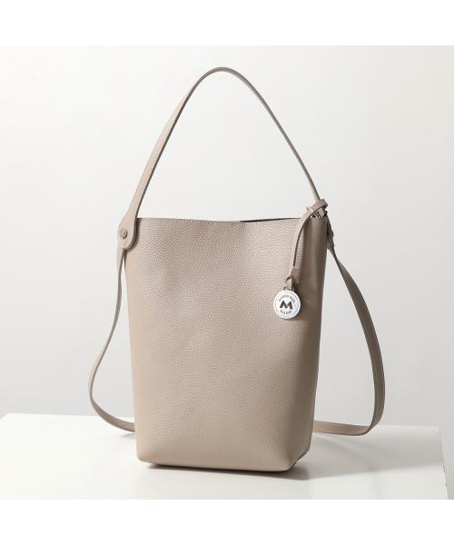 マルコ マージ MARCO MASI MARCO MASI トートバッグ 3644 DOLLARO ショルダーバッグ （C51/TAUPE） C51/TAUPE