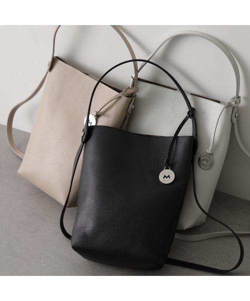 マルコ マージ MARCO MASI MARCO MASI トートバッグ 3644 DOLLARO ショルダーバッグ （C51/TAUPE） C51/TAUPE