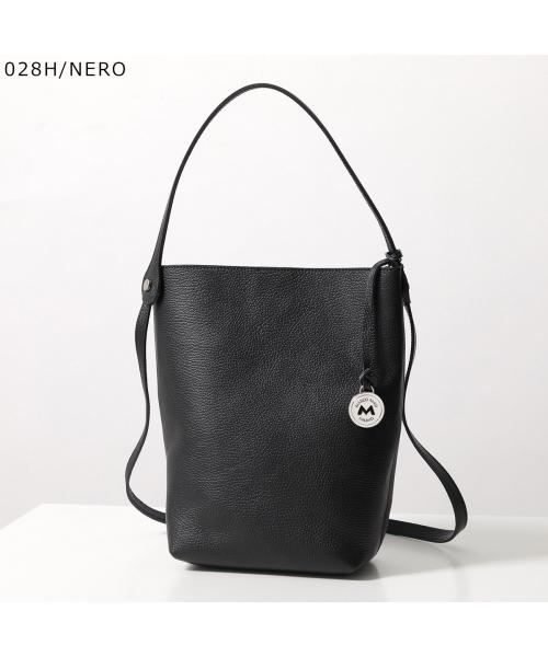 マルコ マージ MARCO MASI MARCO MASI トートバッグ 3644 DOLLARO ショルダーバッグ （C51/TAUPE） C51/TAUPE