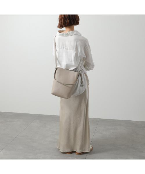 マルコ マージ MARCO MASI MARCO MASI トートバッグ 3644 DOLLARO ショルダーバッグ （C51/TAUPE） C51/TAUPE