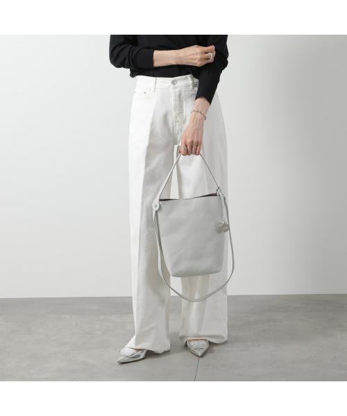 マルコ マージ MARCO MASI MARCO MASI トートバッグ 3644 DOLLARO ショルダーバッグ （C51/TAUPE） C51/TAUPE