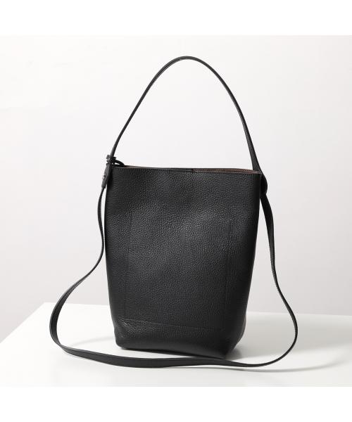 マルコ マージ MARCO MASI MARCO MASI トートバッグ 3644 DOLLARO ショルダーバッグ （C51/TAUPE） C51/TAUPE