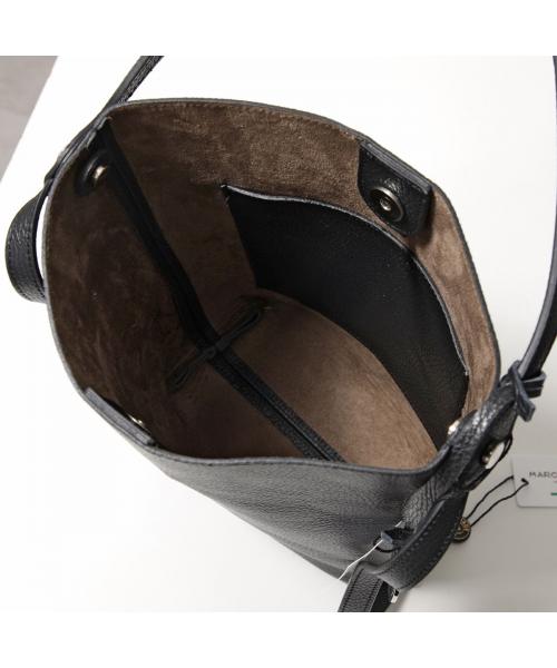マルコ マージ MARCO MASI MARCO MASI トートバッグ 3644 DOLLARO ショルダーバッグ （C51/TAUPE） C51/TAUPE