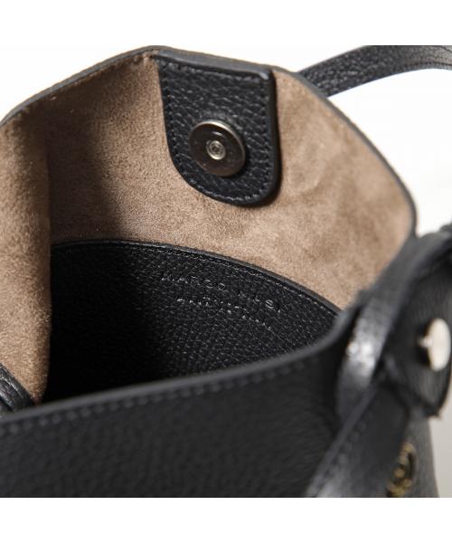 マルコ マージ MARCO MASI MARCO MASI トートバッグ 3644 DOLLARO ショルダーバッグ （C51/TAUPE） C51/TAUPE