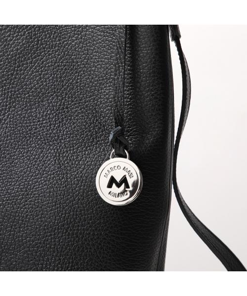 マルコ マージ MARCO MASI MARCO MASI トートバッグ 3644 DOLLARO ショルダーバッグ （C51/TAUPE） C51/TAUPE