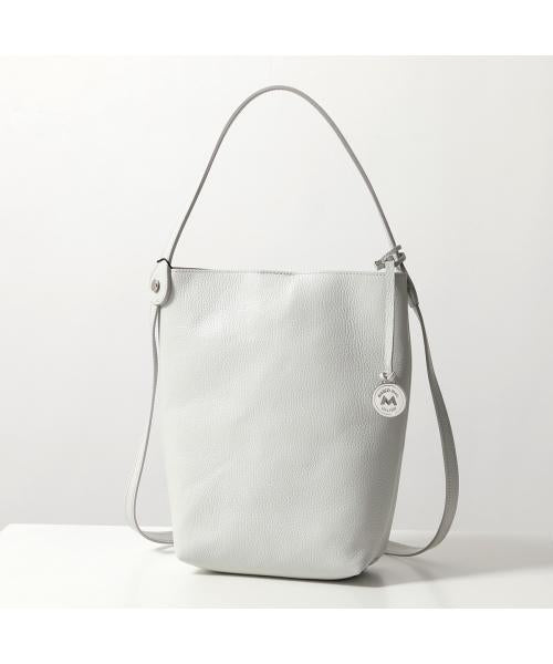 マルコ マージ MARCO MASI MARCO MASI トートバッグ 3644 DOLLARO ショルダーバッグ （C51/TAUPE） C51/TAUPE