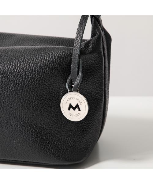 マルコ マージ MARCO MASI MARCO MASI ハンドバッグ 3687 DOLLARO DOLLAMIN （DOLLARO/01/ホワイト） DOLLARO/01/ホワイト