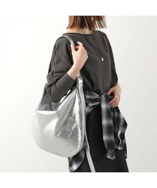 マルコ マージ MARCO MASI MARCO MASI ワンショルダーバッグ 3612 VIT-LAM トートバッグ （SILVER/シルバー） SILVER/シルバー