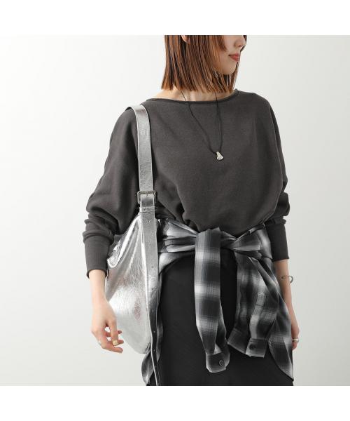 マルコ マージ MARCO MASI MARCO MASI ワンショルダーバッグ 3612 VIT-LAM トートバッグ （SILVER/シルバー） SILVER/シルバー