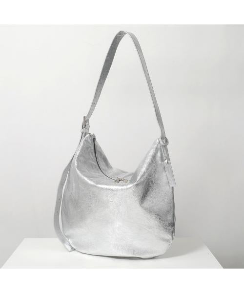 マルコ マージ MARCO MASI MARCO MASI ワンショルダーバッグ 3612 VIT-LAM トートバッグ （SILVER/シルバー） SILVER/シルバー