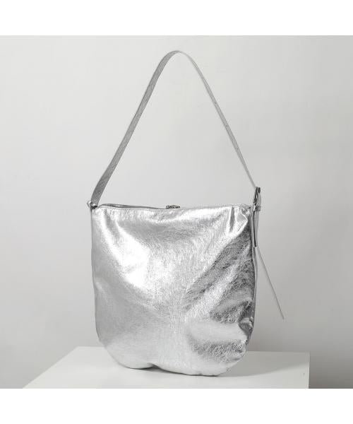 マルコ マージ MARCO MASI MARCO MASI ワンショルダーバッグ 3612 VIT-LAM トートバッグ （SILVER/シルバー） SILVER/シルバー