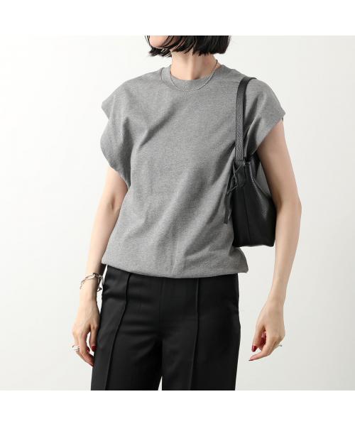 MARCO MASI ミニトート 3632 DOLLARO ホーボー 楽天市場】MARCO MASI マルコマージ ミニトート 3632 DOLLARO