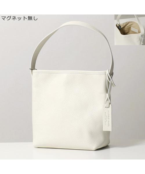 MARCO MASI ミニトート 3632 DOLLARO ホーボー MARCO MASI マルコマージ ミニトート 3632 DOLLARO レディース