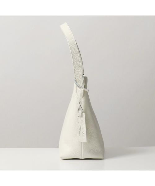 マルコ マージ MARCO MASI MARCO MASI ミニトート 3632 DOLLARO