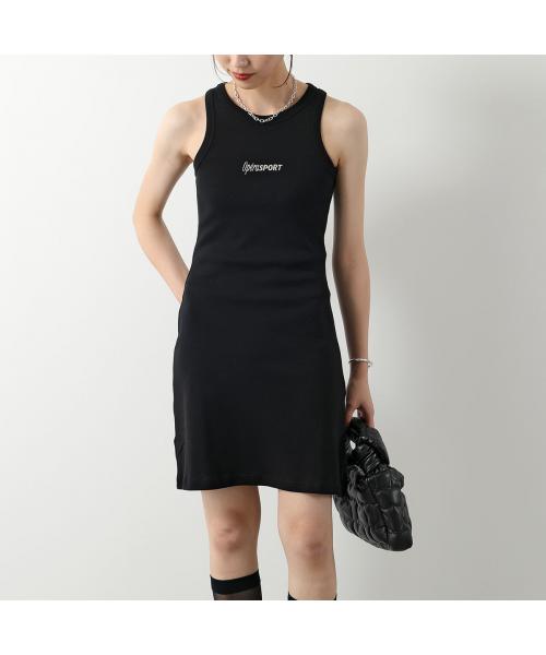 オペラスポーツ OperaSPORT OperaSPORT 洋裝 BAHIA DRESS K9ED17