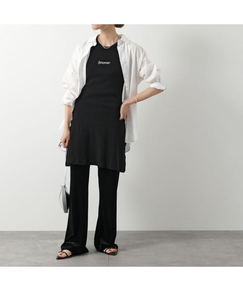 オペラスポーツ OperaSPORT OperaSPORT 洋裝 BAHIA DRESS K9ED17