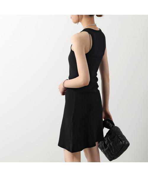 オペラスポーツ OperaSPORT OperaSPORT 洋裝 BAHIA DRESS K9ED17