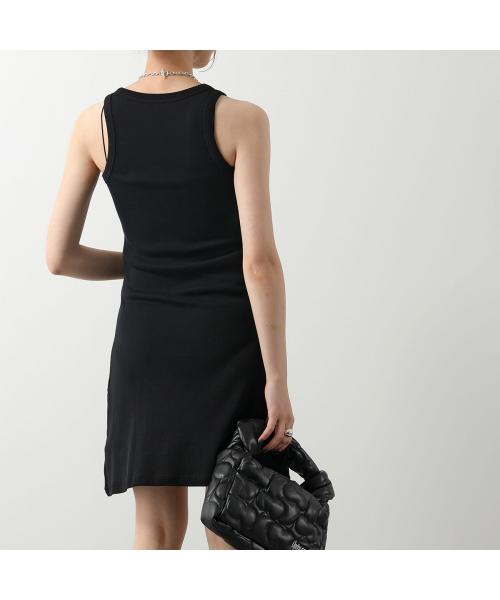 オペラスポーツ OperaSPORT OperaSPORT 洋裝 BAHIA DRESS K9ED17