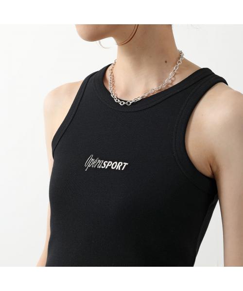 オペラスポーツ OperaSPORT OperaSPORT 洋裝 BAHIA DRESS K9ED17