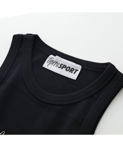 オペラスポーツ OperaSPORT OperaSPORT 洋裝 BAHIA DRESS K9ED17