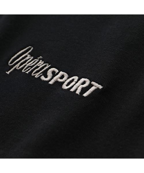 オペラスポーツ OperaSPORT OperaSPORT 洋裝 BAHIA DRESS K9ED17
