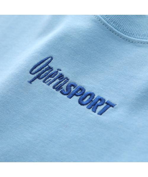 歌劇運動 OperaSPORT OperaSPORT 短袖 T恤 ARDEN T恤 S60ED17