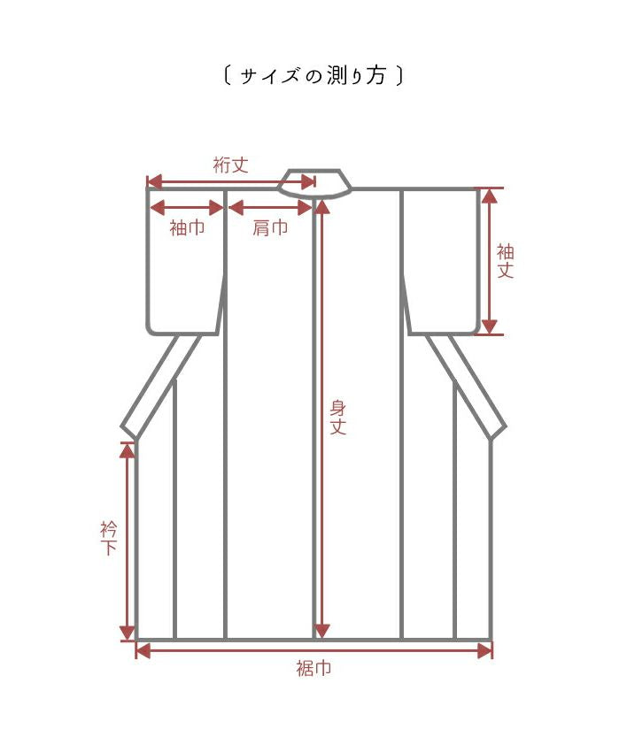 サンポクシェル sanpo kuschel 【他とかぶらないお出かけ浴衣2点セット】 （ネイビー） ネイビー