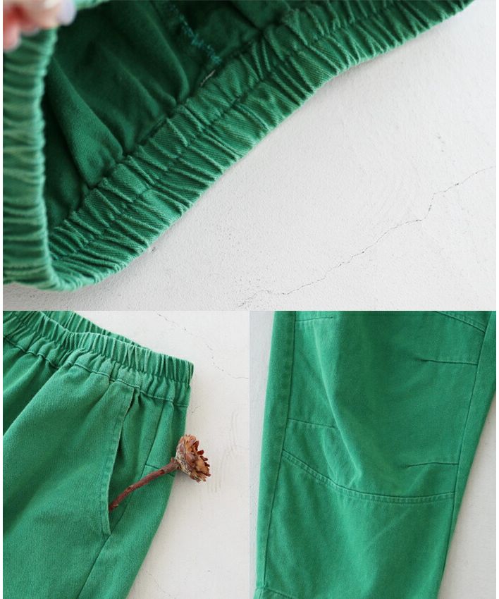 サンポクシェル sanpo kuschel 安心感ある着心地 色デニム