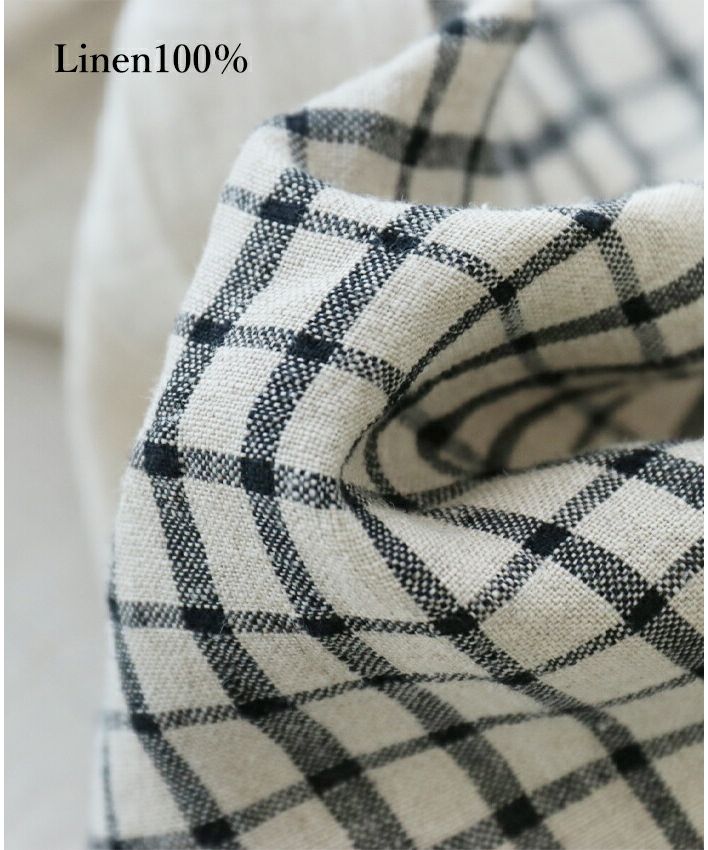 サンポクシェル sanpo kuschel 【切り替えのおかげ 細見え錯覚パンツ】