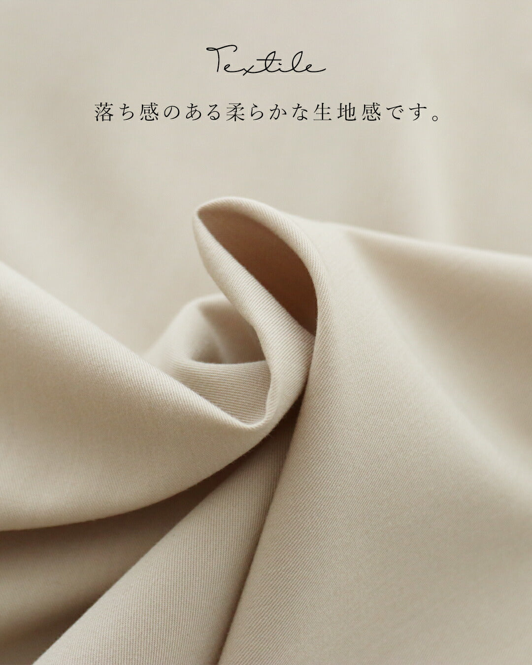 サンポクシェル sanpo kuschel ［形綺麗ワンピース］フォーマルワンピース 卒業 入学 結婚式 セレモニー 卒園 入園 パーティ 二次会 秋冬 オケージョン  黒 ブラック 学校行事 （ブラック） ブラック