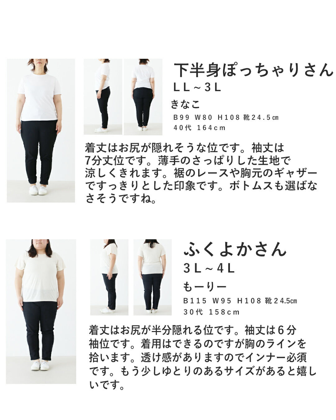 サンポクシェル sanpo kuschel レースと刺繍のやさしさをまとう一枚トップス （アイボリー） アイボリー