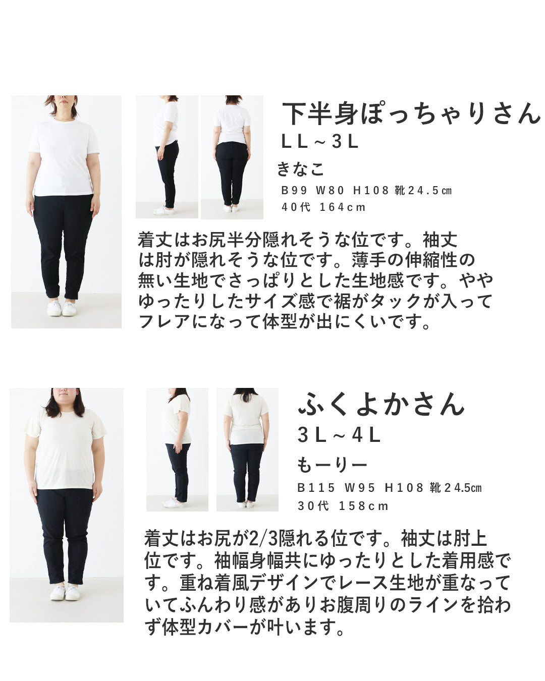 サンポクシェル sanpo kuschel 大人ギンガムに重ねるレーストップス （レッド） レッド