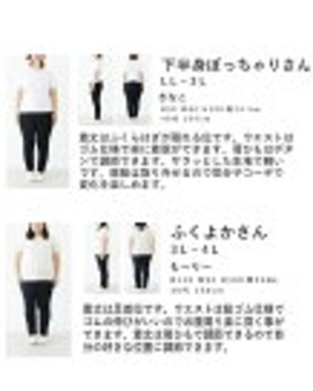 サンポクシェル sanpo kuschel 自由な着こなしサスペンダーパンツ （グリーンベージュ） グリーンベージュ