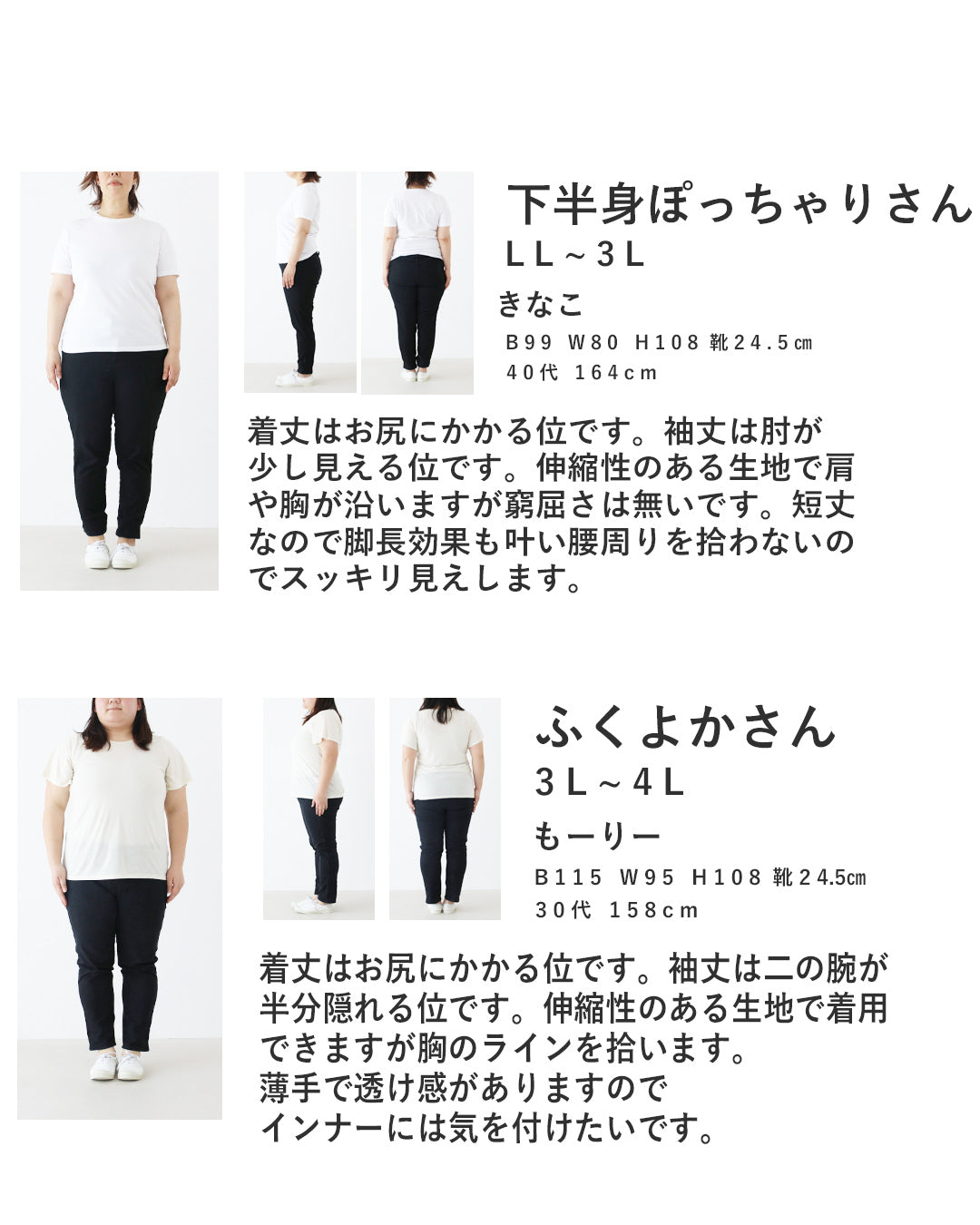 サンポクシェル sanpo kuschel どこか愛おしいモチーフパッチトップス （ホワイト） ホワイト