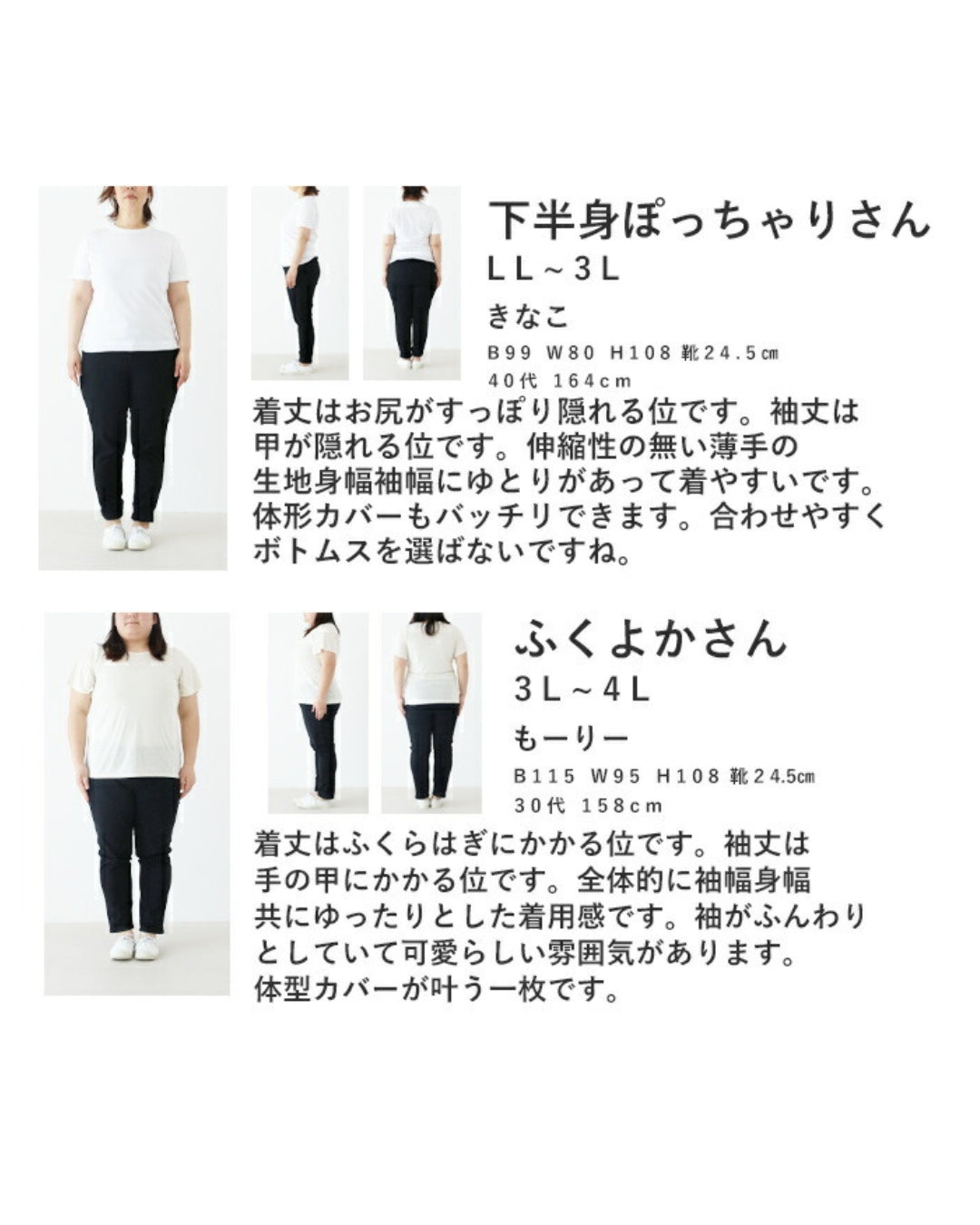 サンポクシェル sanpo kuschel 大人の落ち着き 差し色ギンガムトップス （レッド） レッド