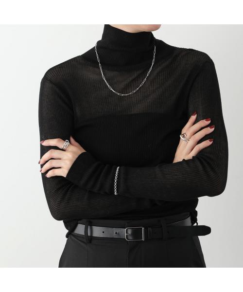 スピネリキルコリン Spinelli Kilcollin Spinelli Kilcollin リング RANETH SILVER 指輪 （SILVER/SILVER） SILVER/SILVER