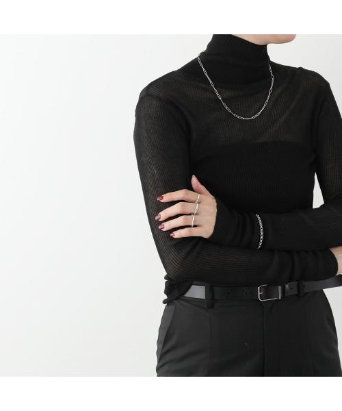 スピネリキルコリン Spinelli Kilcollin Spinelli Kilcollin リング RANETH SILVER 指輪 （SILVER/SILVER） SILVER/SILVER