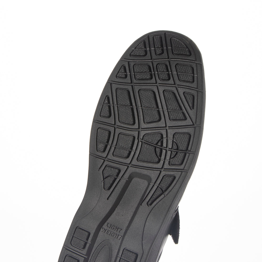 MARIO ROZZETTY Men's Turtle Sandals with Heels, Comfort Shoes, Lightweight, Wide, HY7000