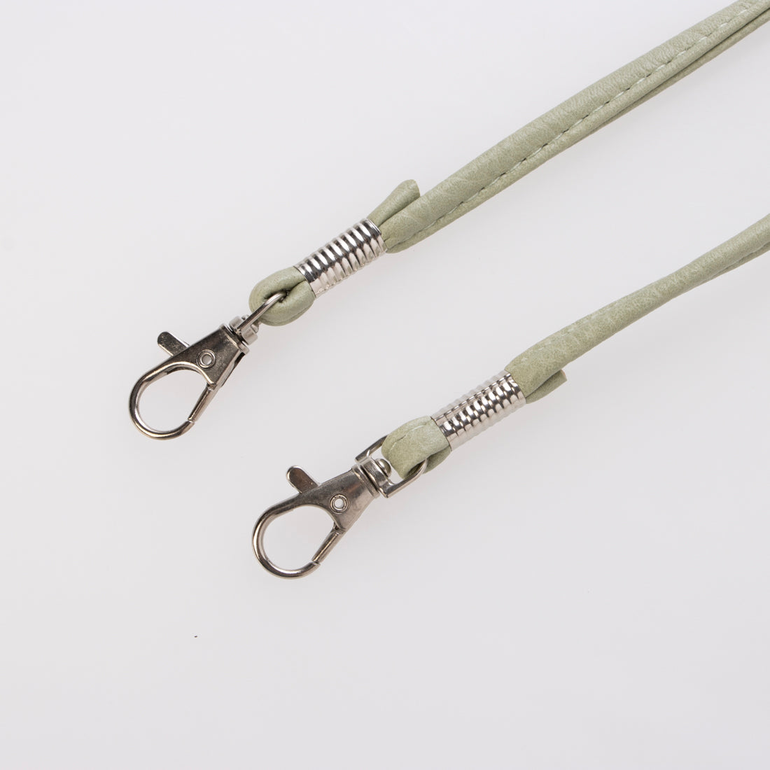 モーヴ mauve フラップデザインスマホショルダー （カーキ） カーキ