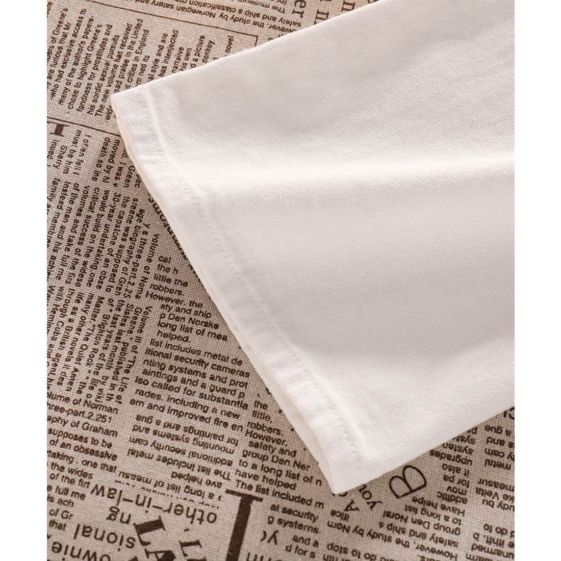 メゾンドラティール maison de LATIR ハイウエストワイドデニムパンツ 韓国