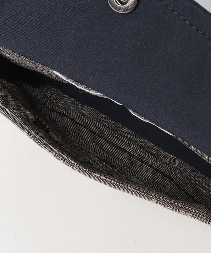 MAYSON GREY 【MAYSON GREY】 Juuchuukai Pouch