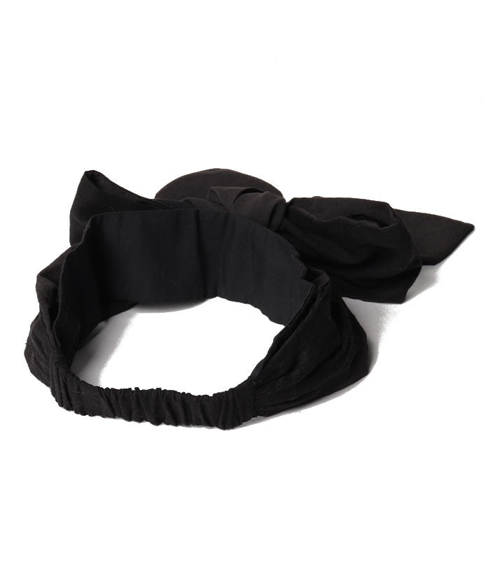 MAYSON GREY 【MAYSON GREY】POPLAR HAIRBAND