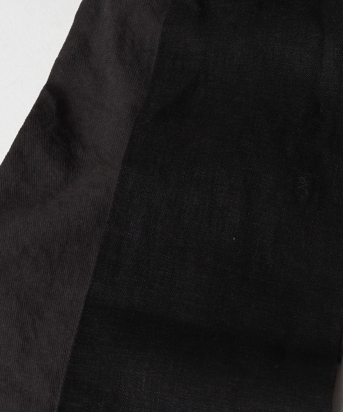 MAYSON GREY 【MAYSON GREY】POPLAR HAIRBAND