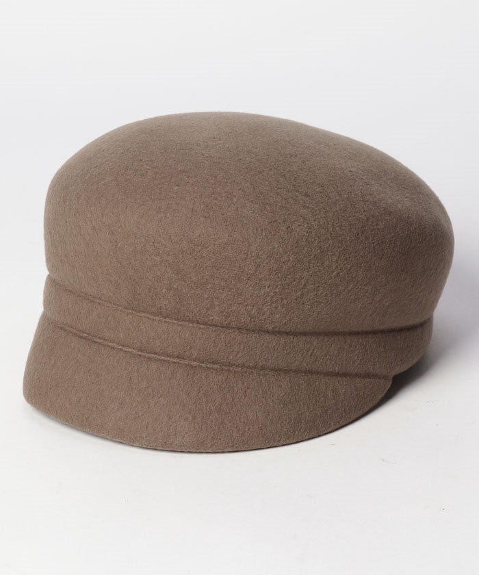 MAYSON GREY 【MAYSON GREY】Rebecca/HAT